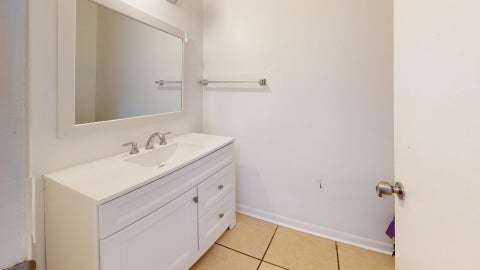 Tiny photo for 2731 S Michigan Avenue, Chicago, IL 60616 (MLS # 12745333)