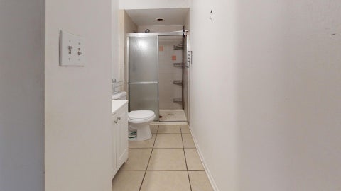 Tiny photo for 2731 S Michigan Avenue, Chicago, IL 60616 (MLS # 12745333)