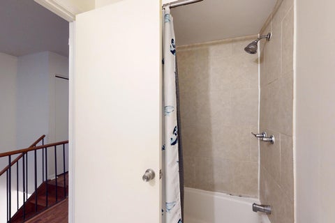 Tiny photo for 2731 S Michigan Avenue, Chicago, IL 60616 (MLS # 12745333)