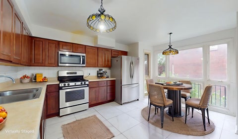 Tiny photo for 2731 S Michigan Avenue, Chicago, IL 60616 (MLS # 12745333)