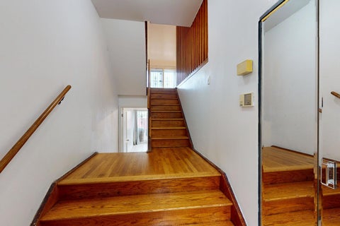 Tiny photo for 2731 S Michigan Avenue, Chicago, IL 60616 (MLS # 12745333)