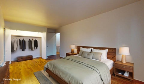 Tiny photo for 2731 S Michigan Avenue, Chicago, IL 60616 (MLS # 12745333)