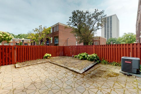 Tiny photo for 2731 S Michigan Avenue, Chicago, IL 60616 (MLS # 12745333)