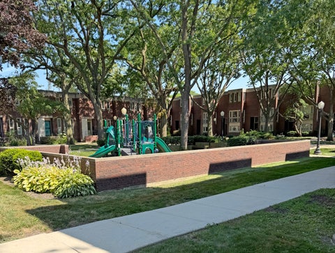 Tiny photo for 2731 S Michigan Avenue, Chicago, IL 60616 (MLS # 12745333)