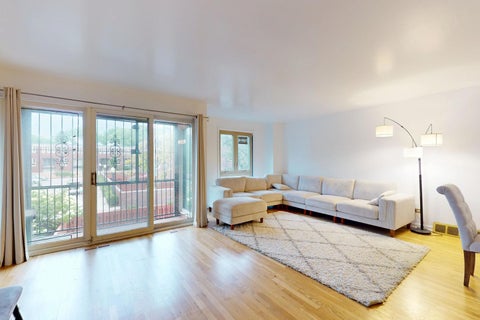 Tiny photo for 2731 S Michigan Avenue, Chicago, IL 60616 (MLS # 12745333)