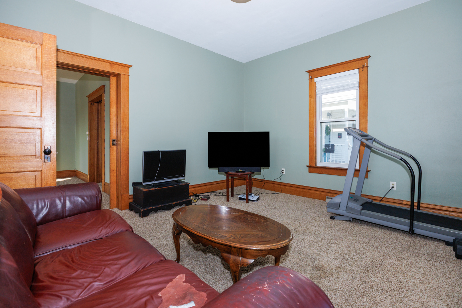 126 W Main Street