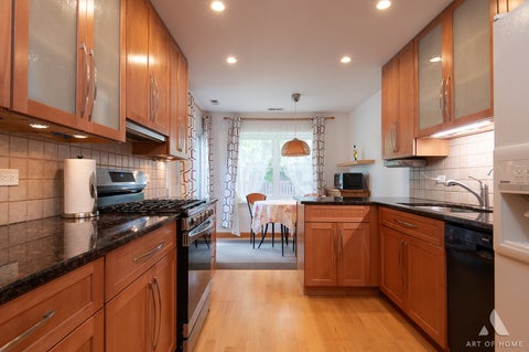 Tiny photo for 4780 CALVERT Drive #A2, Rolling Meadows, IL 60008 (MLS # 12728234)
