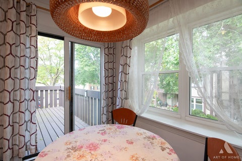 Tiny photo for 4780 CALVERT Drive #A2, Rolling Meadows, IL 60008 (MLS # 12728234)