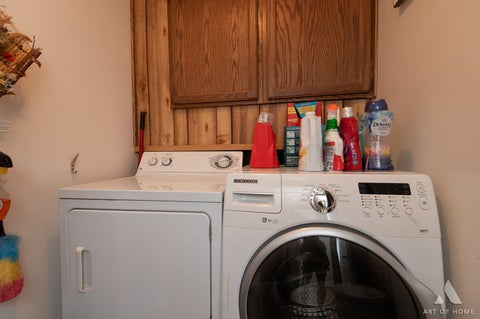Tiny photo for 4780 CALVERT Drive #A2, Rolling Meadows, IL 60008 (MLS # 12728234)