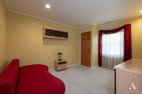 Tiny photo for 4780 CALVERT Drive #A2, Rolling Meadows, IL 60008 (MLS # 12728234)