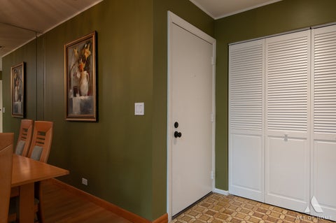 Tiny photo for 4780 CALVERT Drive #A2, Rolling Meadows, IL 60008 (MLS # 12728234)