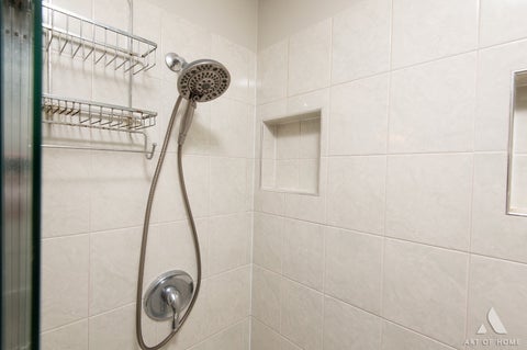 Tiny photo for 4780 CALVERT Drive #A2, Rolling Meadows, IL 60008 (MLS # 12728234)