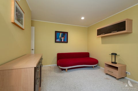 Tiny photo for 4780 CALVERT Drive #A2, Rolling Meadows, IL 60008 (MLS # 12728234)