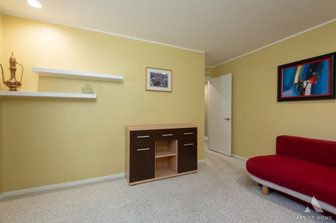 Tiny photo for 4780 CALVERT Drive #A2, Rolling Meadows, IL 60008 (MLS # 12728234)