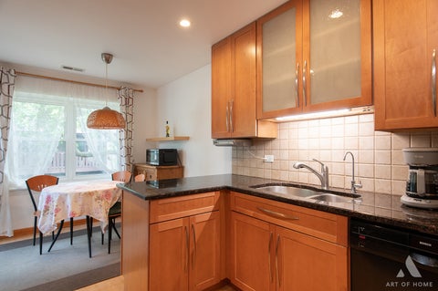 Tiny photo for 4780 CALVERT Drive #A2, Rolling Meadows, IL 60008 (MLS # 12728234)