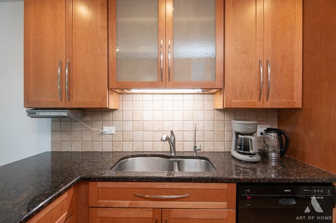 Tiny photo for 4780 CALVERT Drive #A2, Rolling Meadows, IL 60008 (MLS # 12728234)