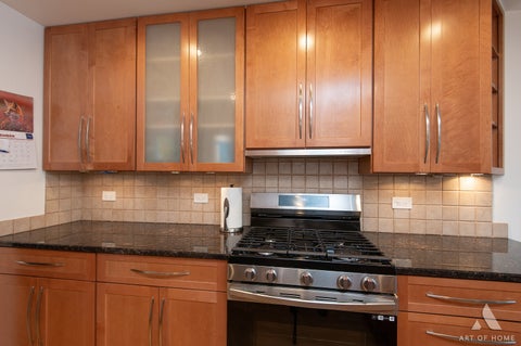 Tiny photo for 4780 CALVERT Drive #A2, Rolling Meadows, IL 60008 (MLS # 12728234)