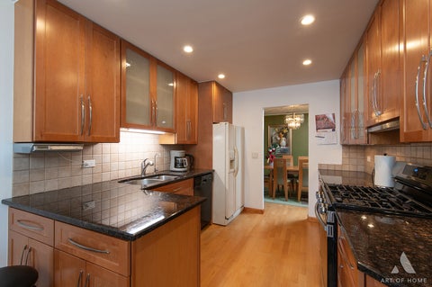 Tiny photo for 4780 CALVERT Drive #A2, Rolling Meadows, IL 60008 (MLS # 12728234)
