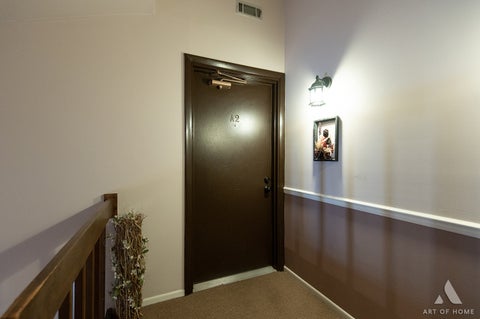 Tiny photo for 4780 CALVERT Drive #A2, Rolling Meadows, IL 60008 (MLS # 12728234)