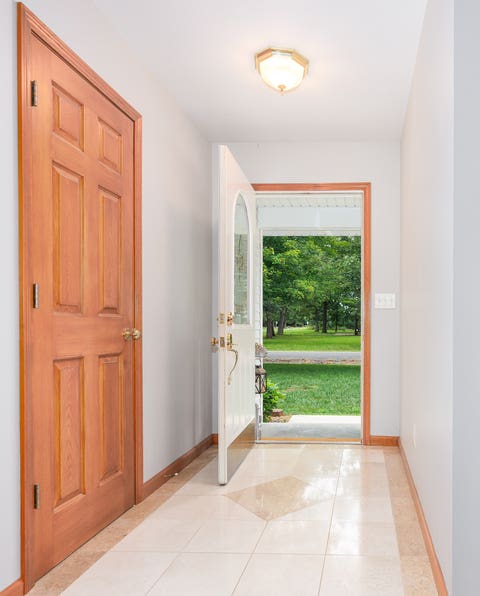 Tiny photo for 3608 Andrews Court, Salem, IL 62881 (MLS # 12685272)