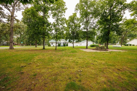 Tiny photo for 3608 Andrews Court, Salem, IL 62881 (MLS # 12685272)