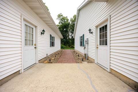 Tiny photo for 3608 Andrews Court, Salem, IL 62881 (MLS # 12685272)