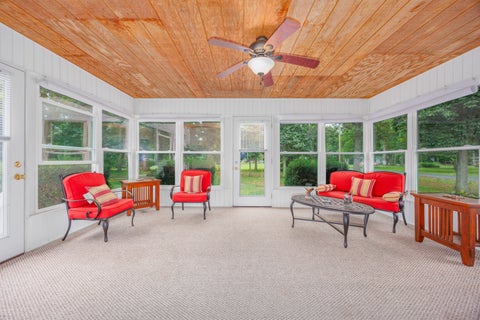 Tiny photo for 3608 Andrews Court, Salem, IL 62881 (MLS # 12685272)