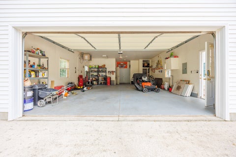Tiny photo for 3608 Andrews Court, Salem, IL 62881 (MLS # 12685272)