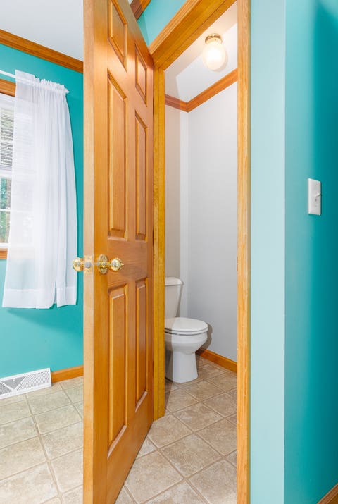 Tiny photo for 3608 Andrews Court, Salem, IL 62881 (MLS # 12685272)