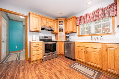 Tiny photo for 3608 Andrews Court, Salem, IL 62881 (MLS # 12685272)