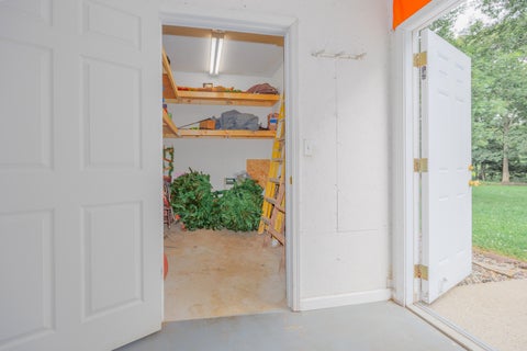 Tiny photo for 3608 Andrews Court, Salem, IL 62881 (MLS # 12685272)