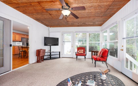 Tiny photo for 3608 Andrews Court, Salem, IL 62881 (MLS # 12685272)