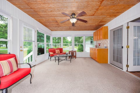 Tiny photo for 3608 Andrews Court, Salem, IL 62881 (MLS # 12685272)