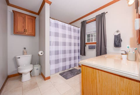 Tiny photo for 3608 Andrews Court, Salem, IL 62881 (MLS # 12685272)