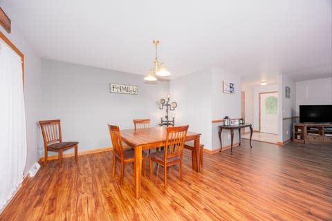Tiny photo for 3608 Andrews Court, Salem, IL 62881 (MLS # 12685272)