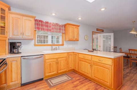 Tiny photo for 3608 Andrews Court, Salem, IL 62881 (MLS # 12685272)