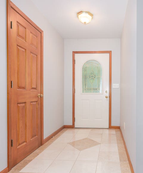 Tiny photo for 3608 Andrews Court, Salem, IL 62881 (MLS # 12685272)
