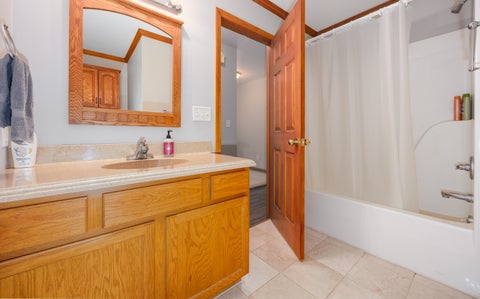 Tiny photo for 3608 Andrews Court, Salem, IL 62881 (MLS # 12685272)