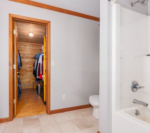 Tiny photo for 3608 Andrews Court, Salem, IL 62881 (MLS # 12685272)
