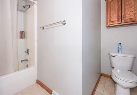 Tiny photo for 3608 Andrews Court, Salem, IL 62881 (MLS # 12685272)
