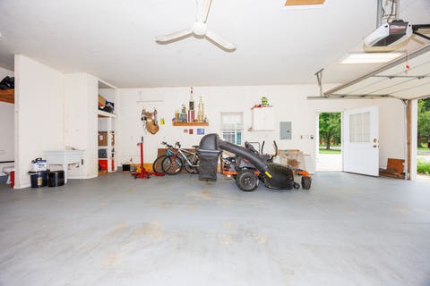 Tiny photo for 3608 Andrews Court, Salem, IL 62881 (MLS # 12685272)