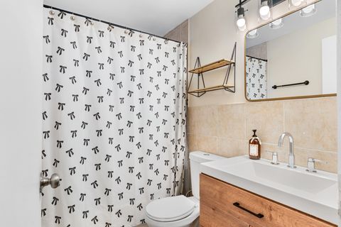 Tiny photo for 1207 S 17th Avenue, Maywood, IL 60153 (MLS # 12529277)