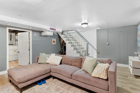 Tiny photo for 1207 S 17th Avenue, Maywood, IL 60153 (MLS # 12529277)