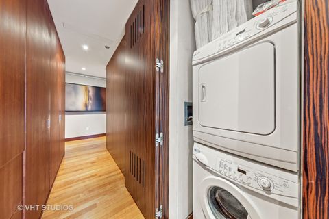 Tiny photo for 800 N Michigan Avenue #2003, Chicago, IL 60611 (MLS # 12597841)