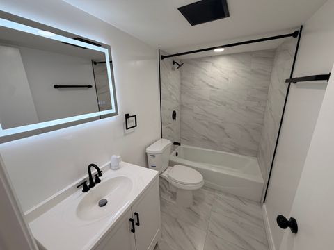 Tiny photo for 9605 Austin Avenue #1E, Oak Lawn, IL 60453 (MLS # 12610256)