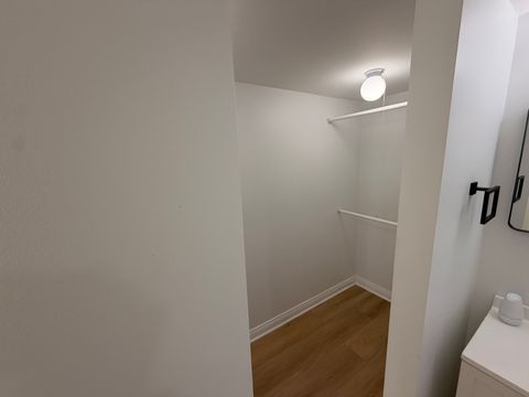 Tiny photo for 9605 Austin Avenue #1E, Oak Lawn, IL 60453 (MLS # 12610256)
