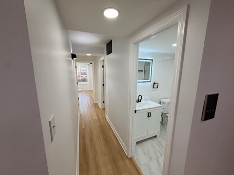 Tiny photo for 9605 Austin Avenue #1E, Oak Lawn, IL 60453 (MLS # 12610256)