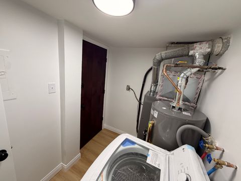 Tiny photo for 9605 Austin Avenue #1E, Oak Lawn, IL 60453 (MLS # 12610256)