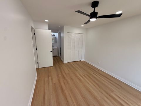 Tiny photo for 9605 Austin Avenue #1E, Oak Lawn, IL 60453 (MLS # 12610256)