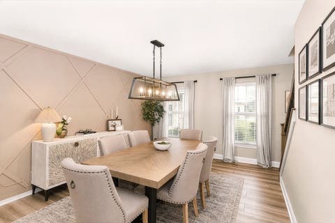 Tiny photo for 1537 LAUREL OAKS Drive, Streamwood, IL 60107 (MLS # 12739060)